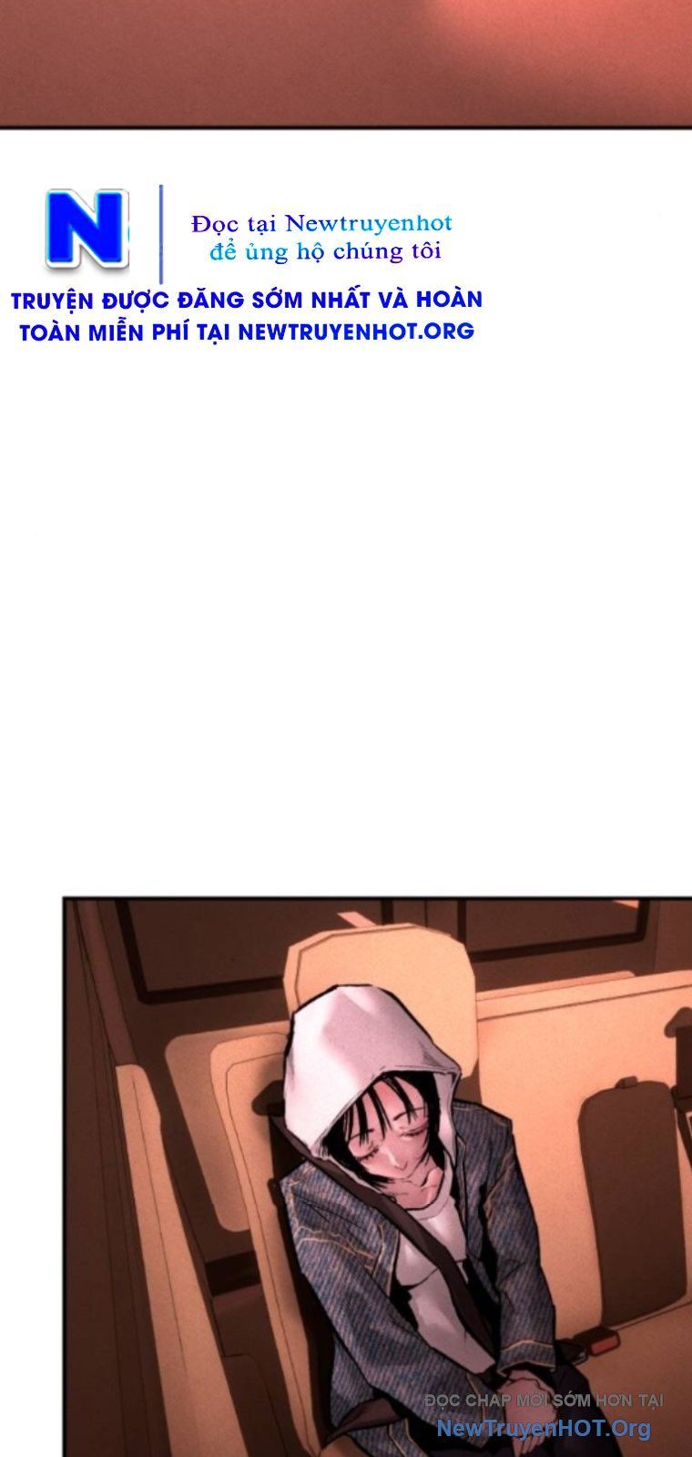 Thiếu Niên Ác Quỷ Chap 5 - Next Chap 6