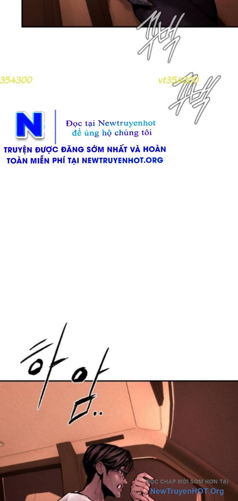 Thiếu Niên Ác Quỷ Chap 5 - Next Chap 6