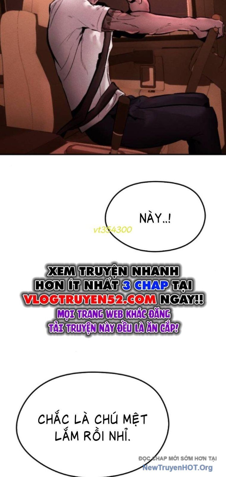 Thiếu Niên Ác Quỷ Chap 5 - Next Chap 6