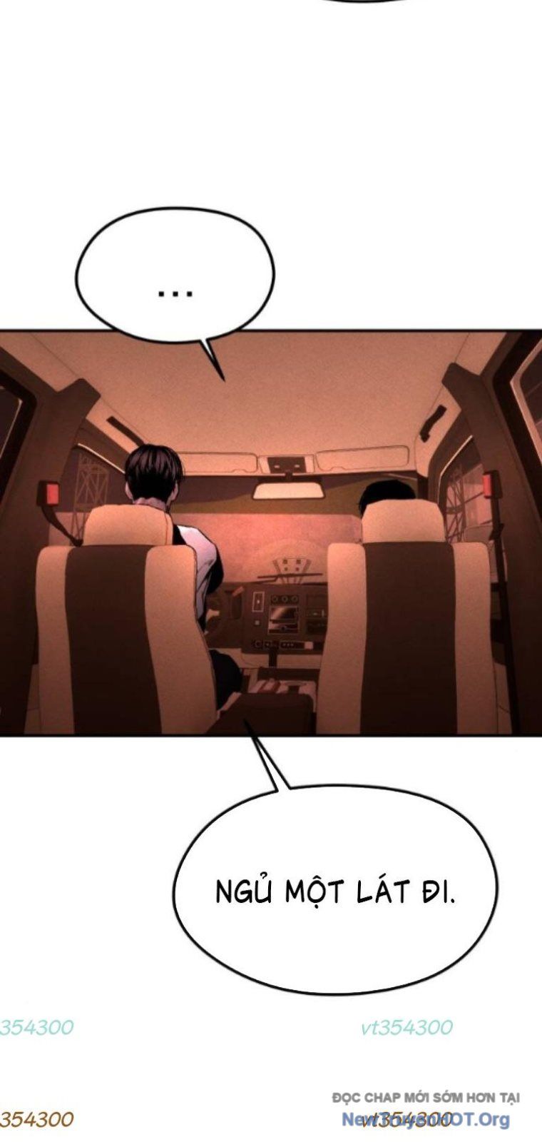 Thiếu Niên Ác Quỷ Chap 5 - Next Chap 6