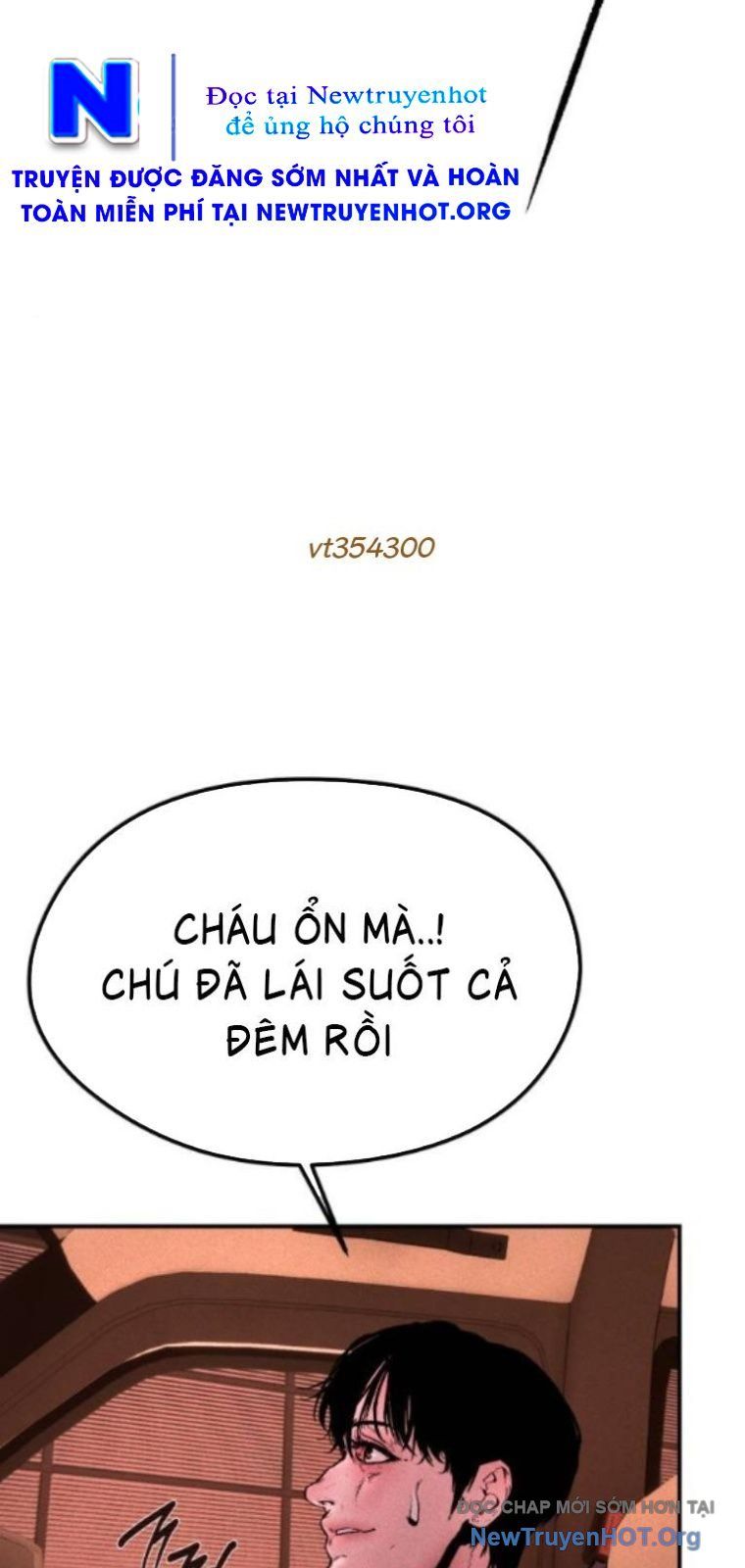 Thiếu Niên Ác Quỷ Chap 5 - Next Chap 6
