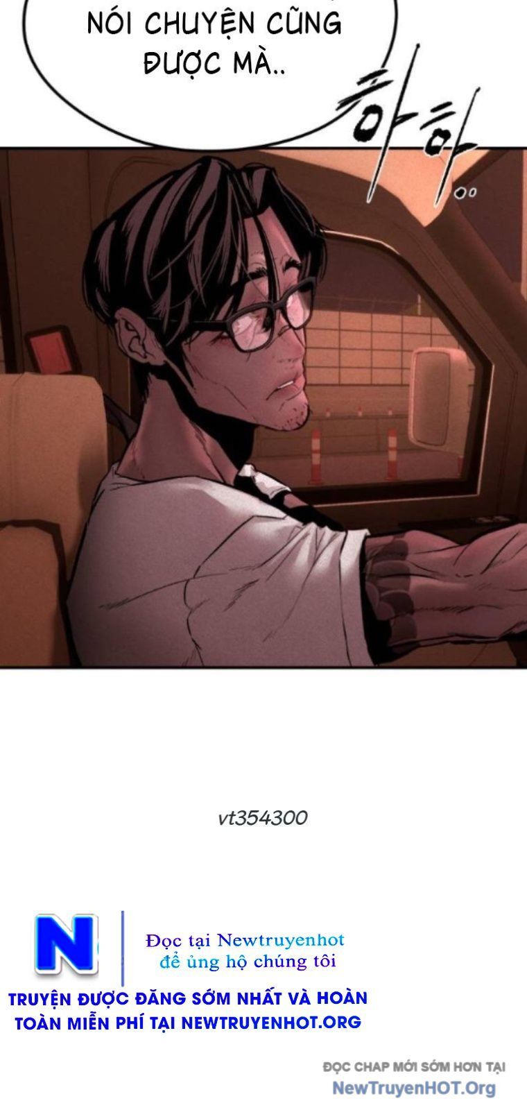 Thiếu Niên Ác Quỷ Chap 5 - Next Chap 6