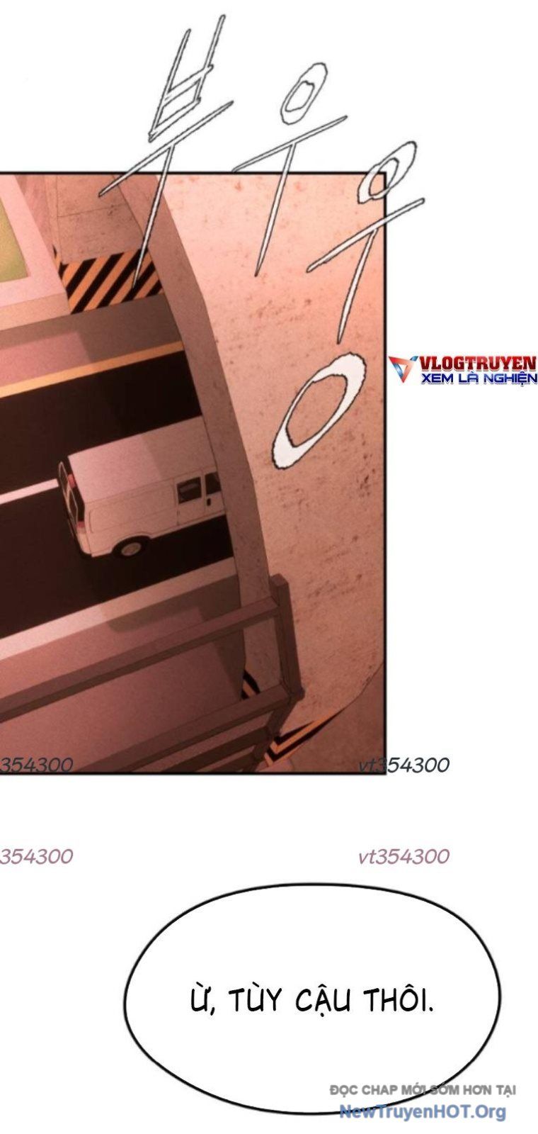 Thiếu Niên Ác Quỷ Chap 5 - Next Chap 6