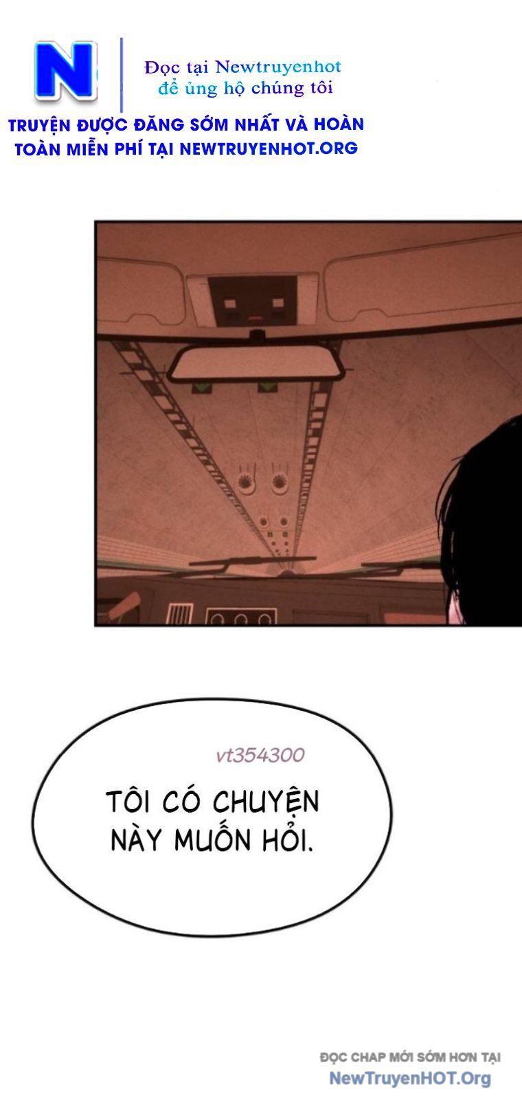 Thiếu Niên Ác Quỷ Chap 5 - Next Chap 6
