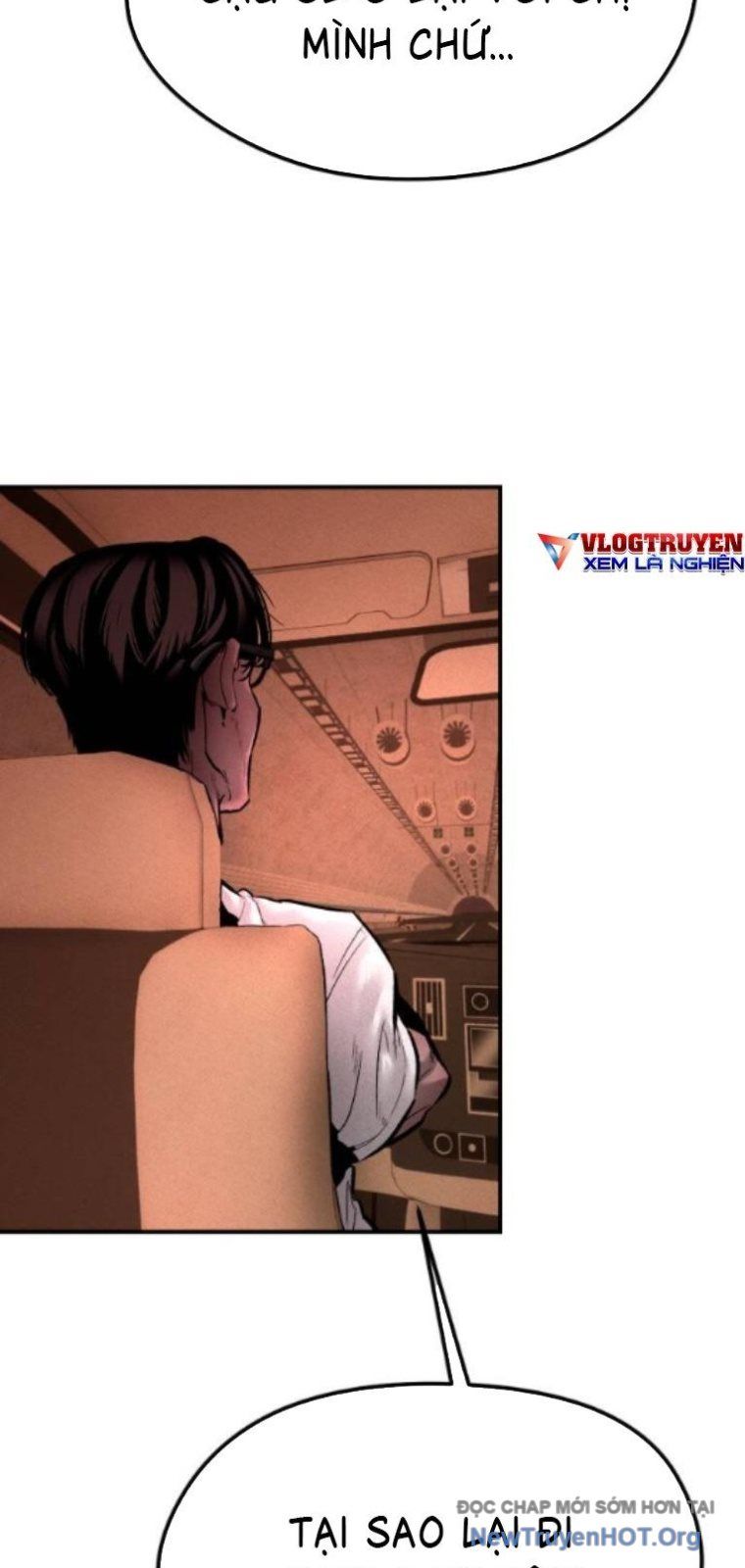 Thiếu Niên Ác Quỷ Chap 5 - Next Chap 6