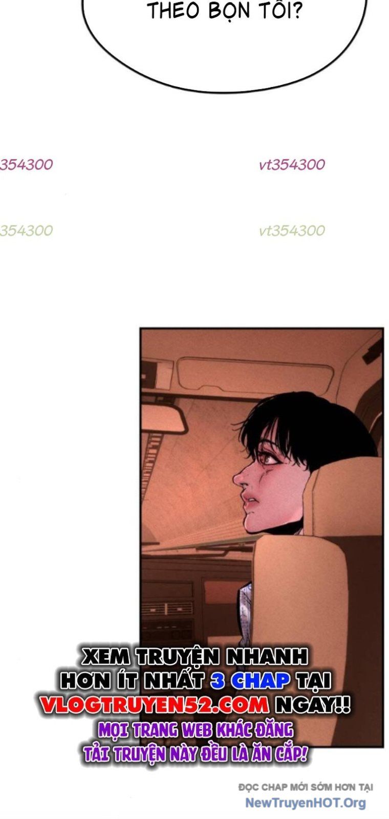 Thiếu Niên Ác Quỷ Chap 5 - Next Chap 6