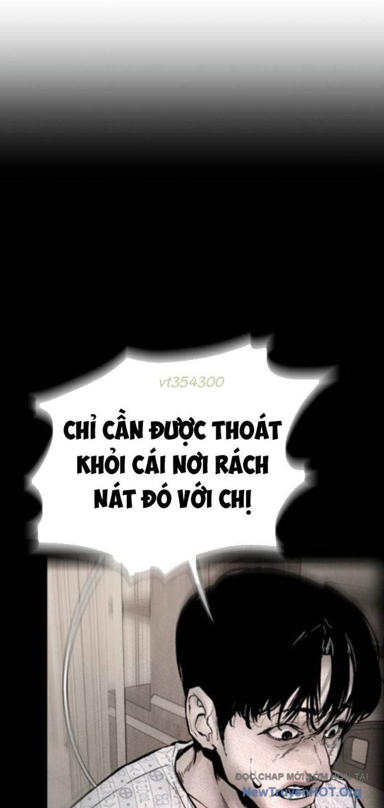 Thiếu Niên Ác Quỷ Chap 5 - Next Chap 6