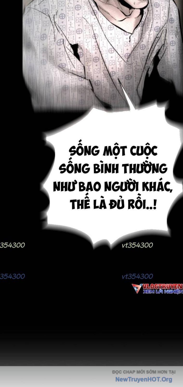 Thiếu Niên Ác Quỷ Chap 5 - Next Chap 6
