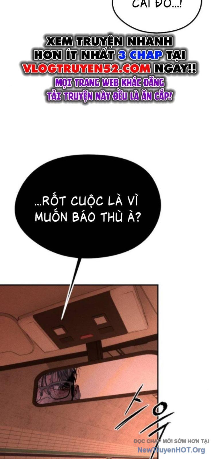 Thiếu Niên Ác Quỷ Chap 5 - Next Chap 6
