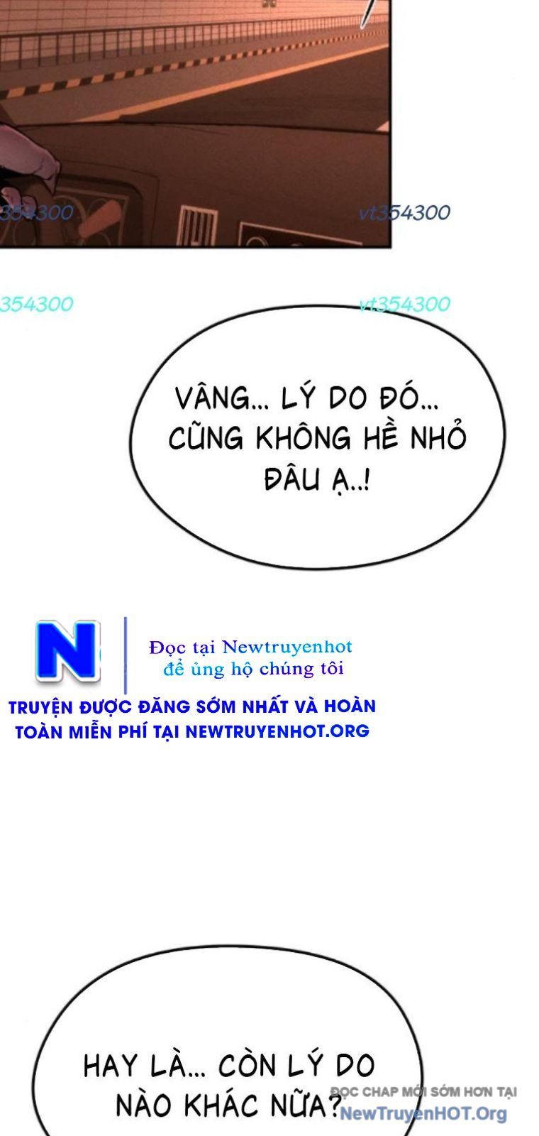 Thiếu Niên Ác Quỷ Chap 5 - Next Chap 6
