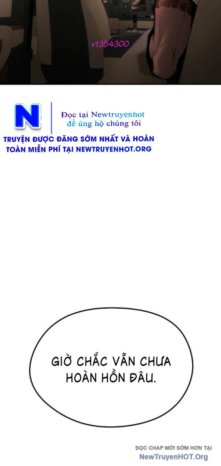 Thiếu Niên Ác Quỷ Chap 5 - Next Chap 6