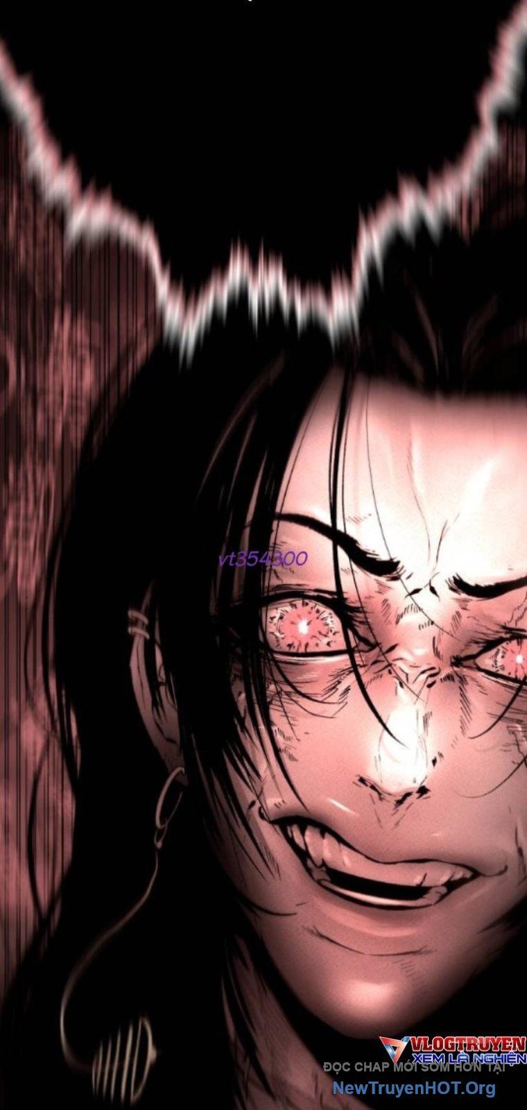 Thiếu Niên Ác Quỷ Chap 5 - Next Chap 6