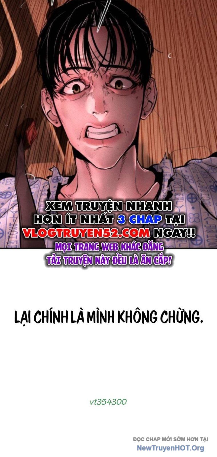 Thiếu Niên Ác Quỷ Chap 5 - Next Chap 6