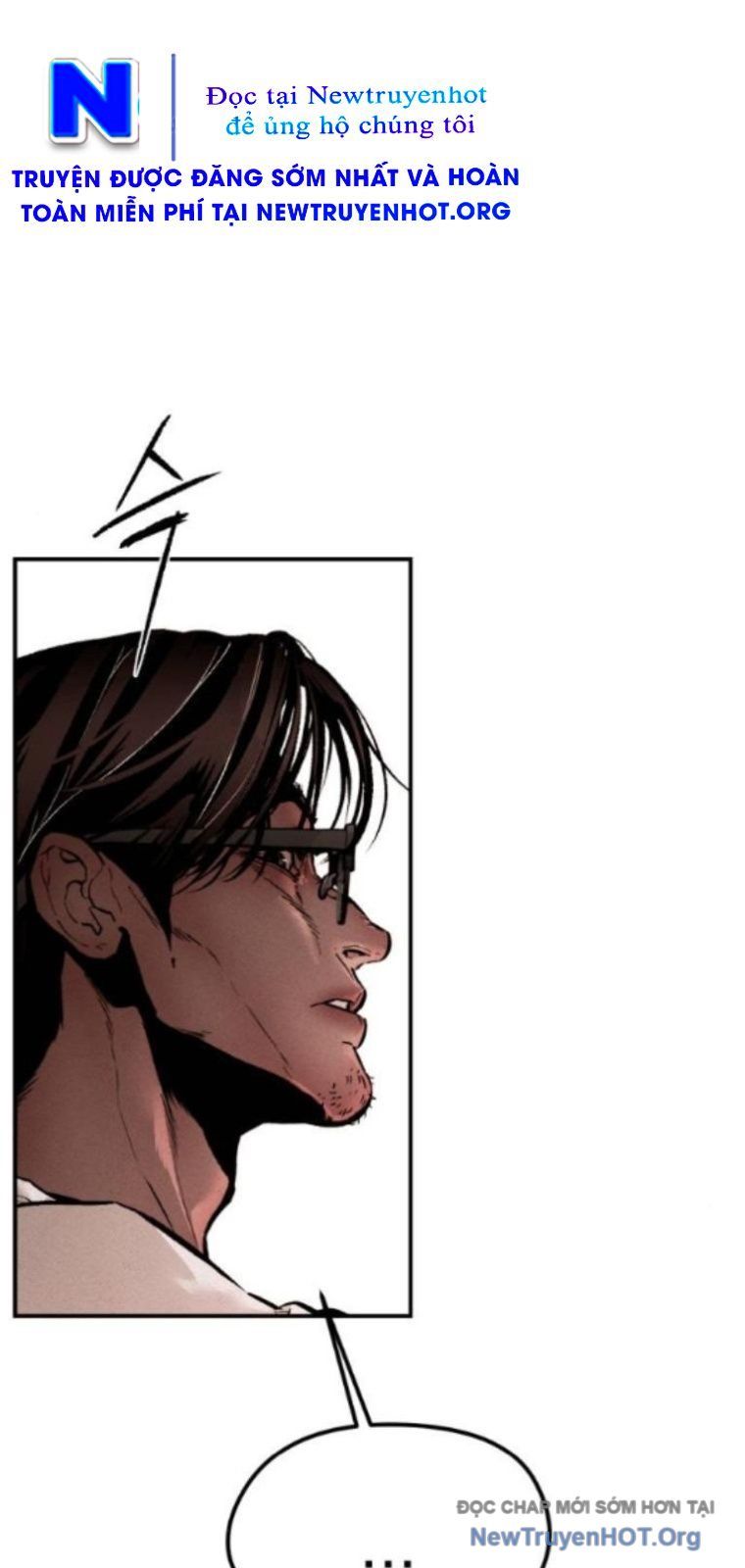 Thiếu Niên Ác Quỷ Chap 5 - Next Chap 6