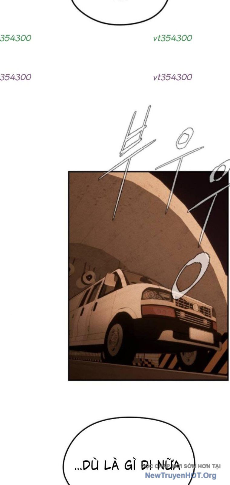 Thiếu Niên Ác Quỷ Chap 5 - Next Chap 6