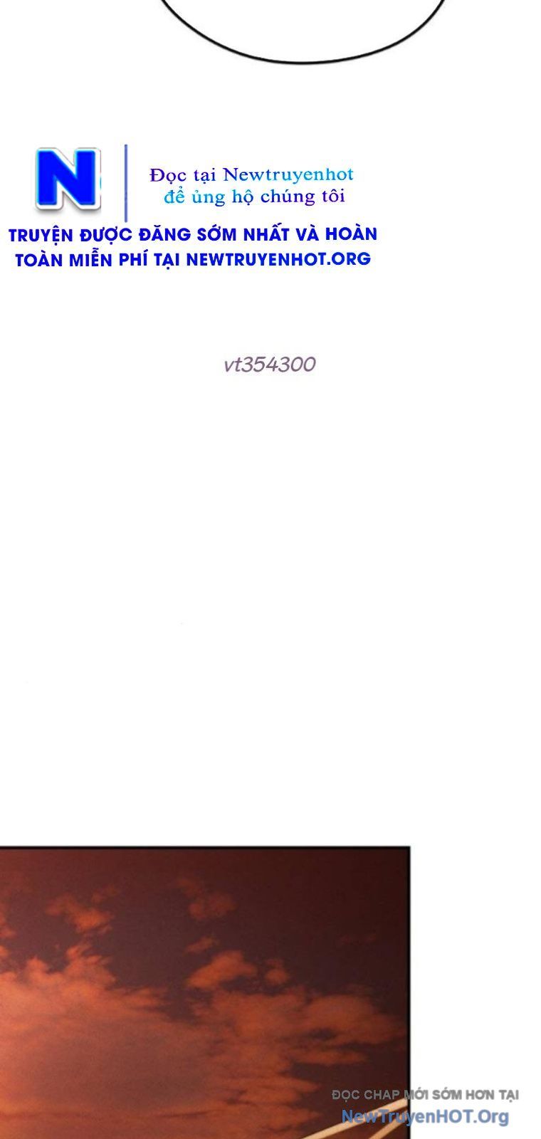 Thiếu Niên Ác Quỷ Chap 5 - Next Chap 6