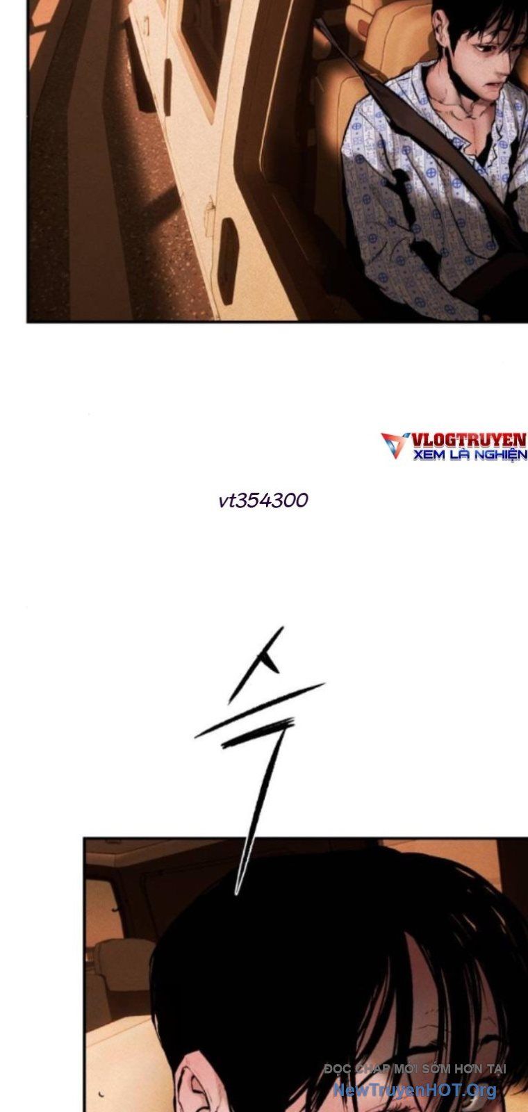 Thiếu Niên Ác Quỷ Chap 5 - Next Chap 6