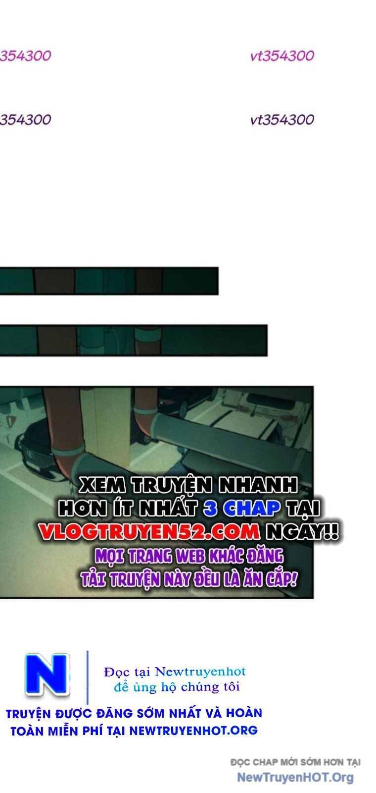 Thiếu Niên Ác Quỷ Chap 5 - Next Chap 6