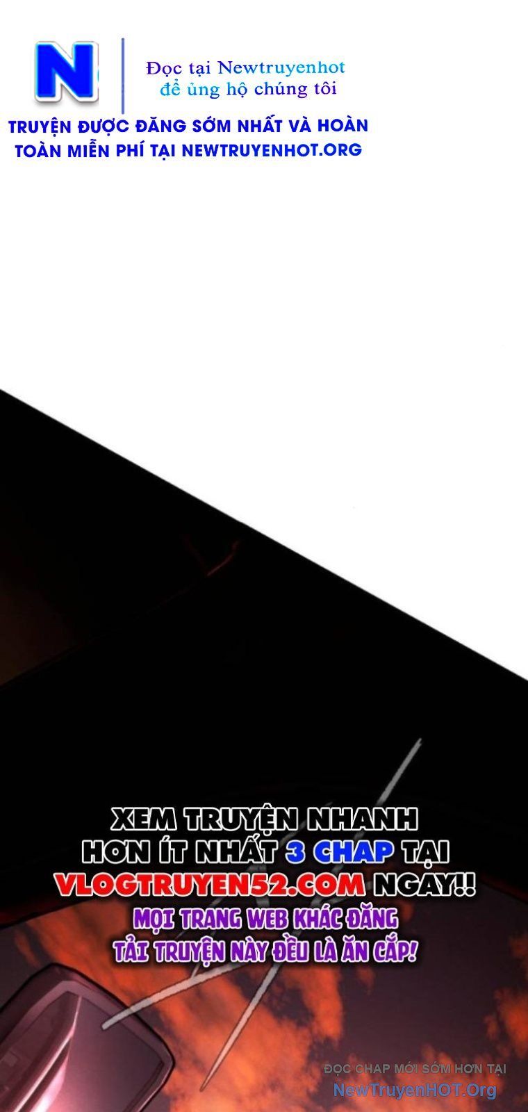 Thiếu Niên Ác Quỷ Chap 5 - Next Chap 6