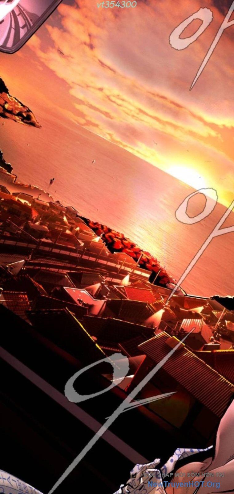 Thiếu Niên Ác Quỷ Chap 5 - Next Chap 6