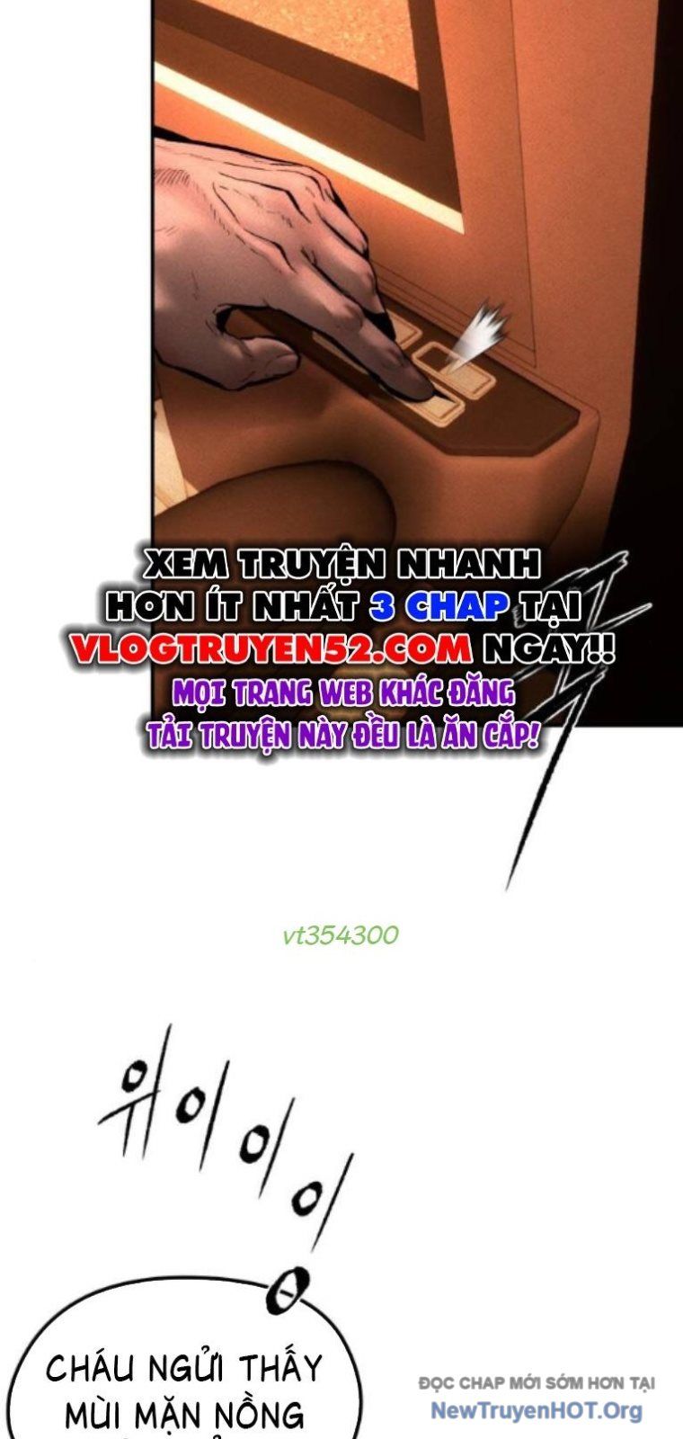 Thiếu Niên Ác Quỷ Chap 5 - Next Chap 6