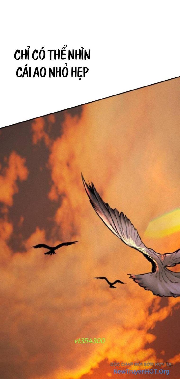 Thiếu Niên Ác Quỷ Chap 5 - Next Chap 6
