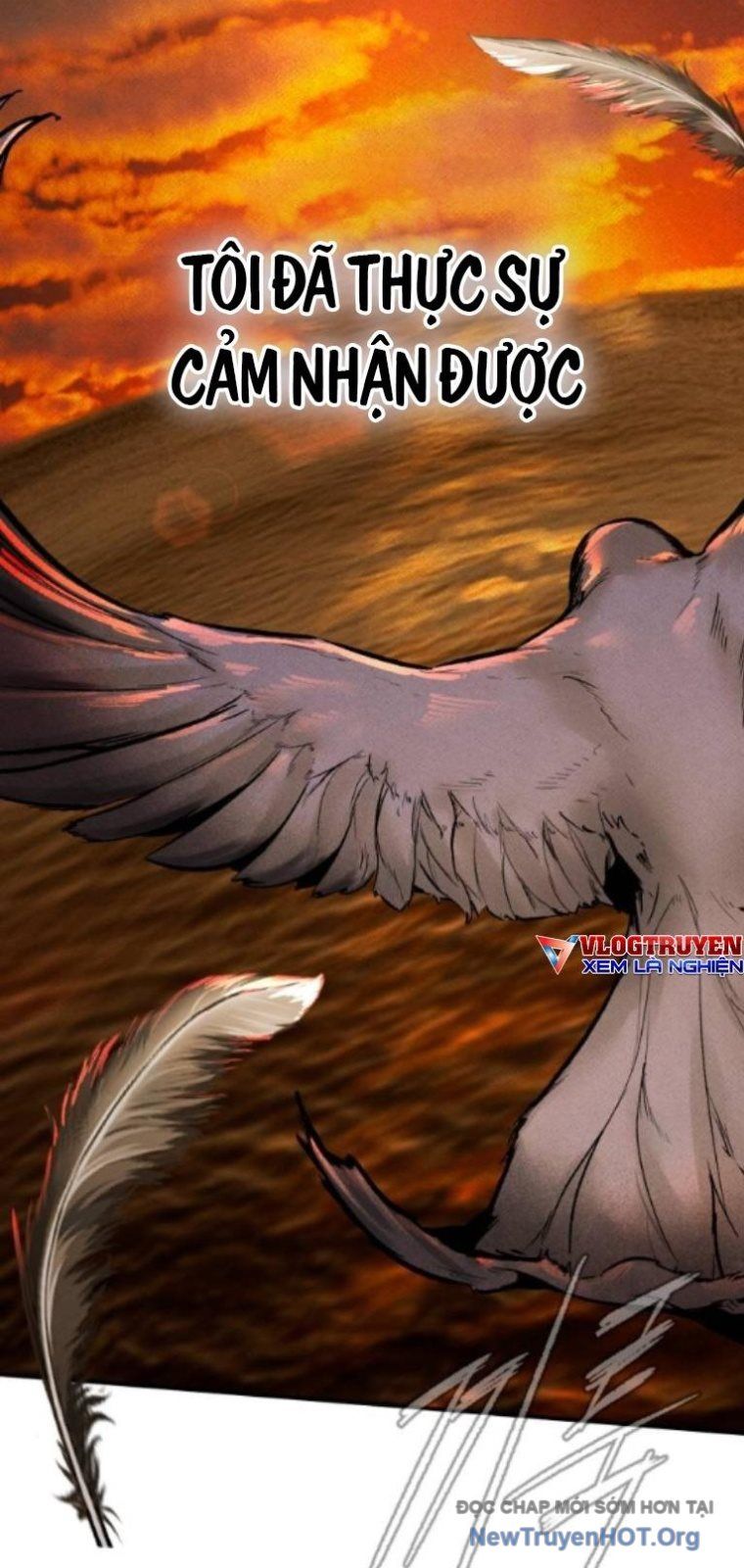 Thiếu Niên Ác Quỷ Chap 5 - Next Chap 6
