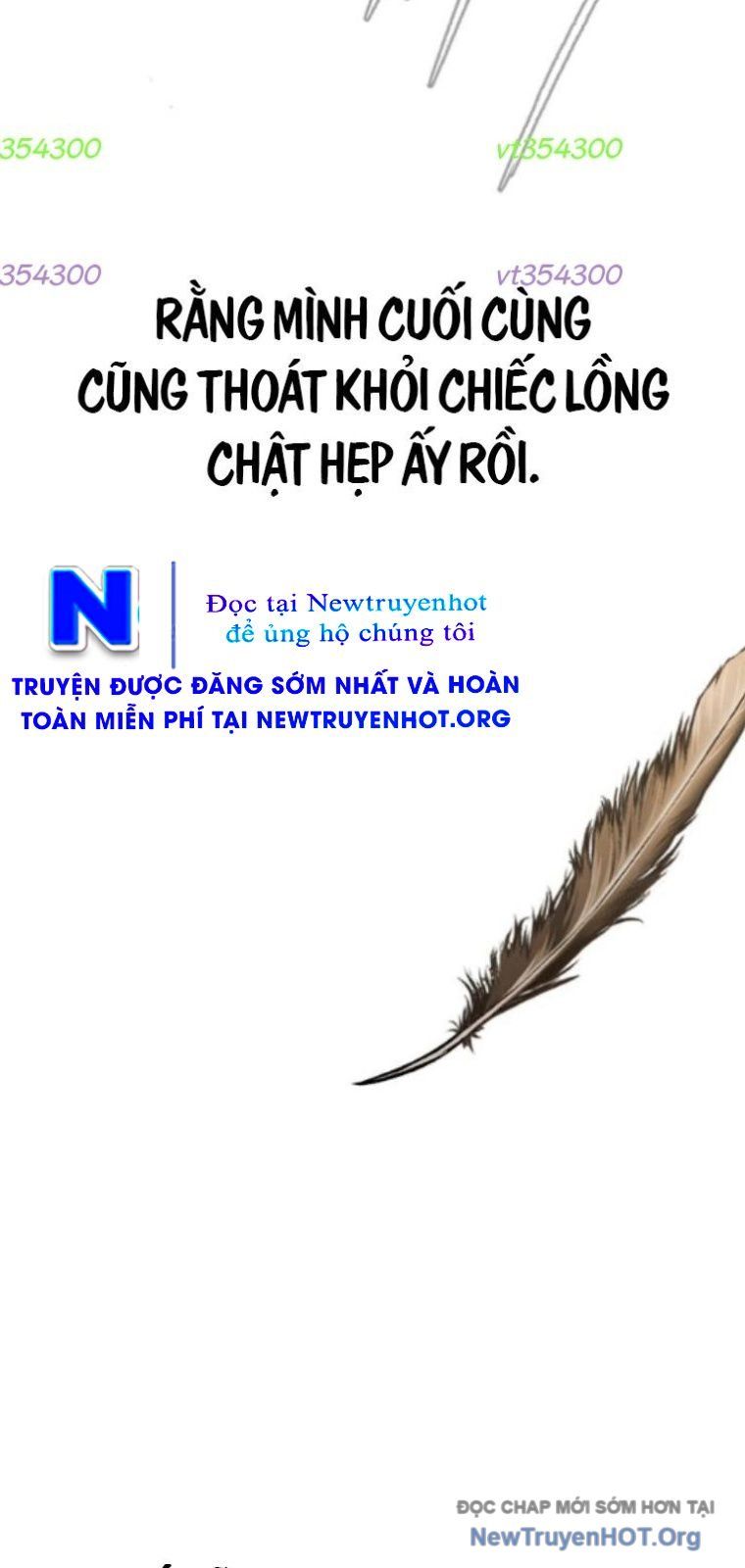 Thiếu Niên Ác Quỷ Chap 5 - Next Chap 6