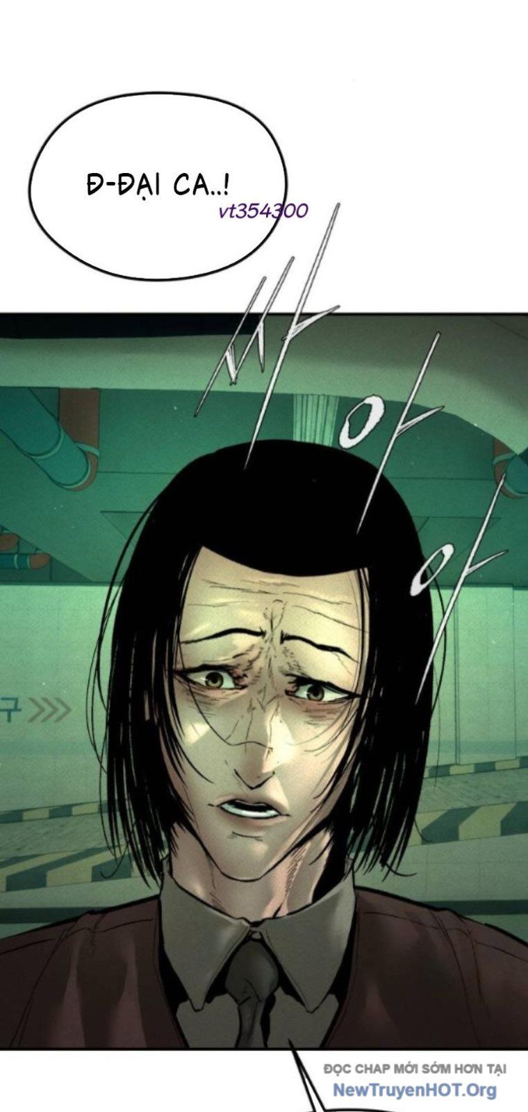 Thiếu Niên Ác Quỷ Chap 5 - Next Chap 6