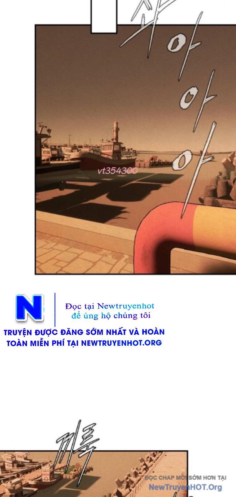 Thiếu Niên Ác Quỷ Chap 5 - Next Chap 6