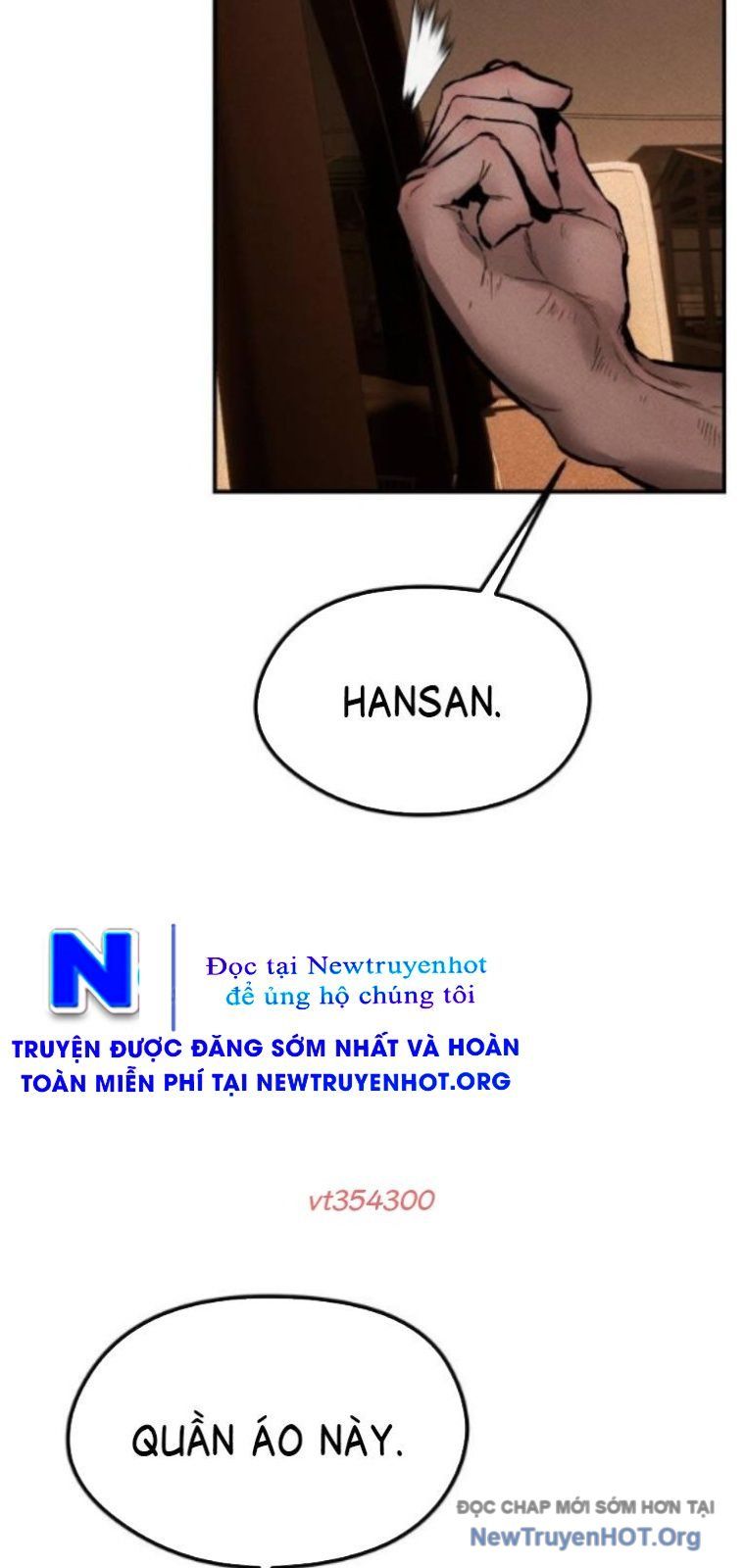 Thiếu Niên Ác Quỷ Chap 5 - Next Chap 6
