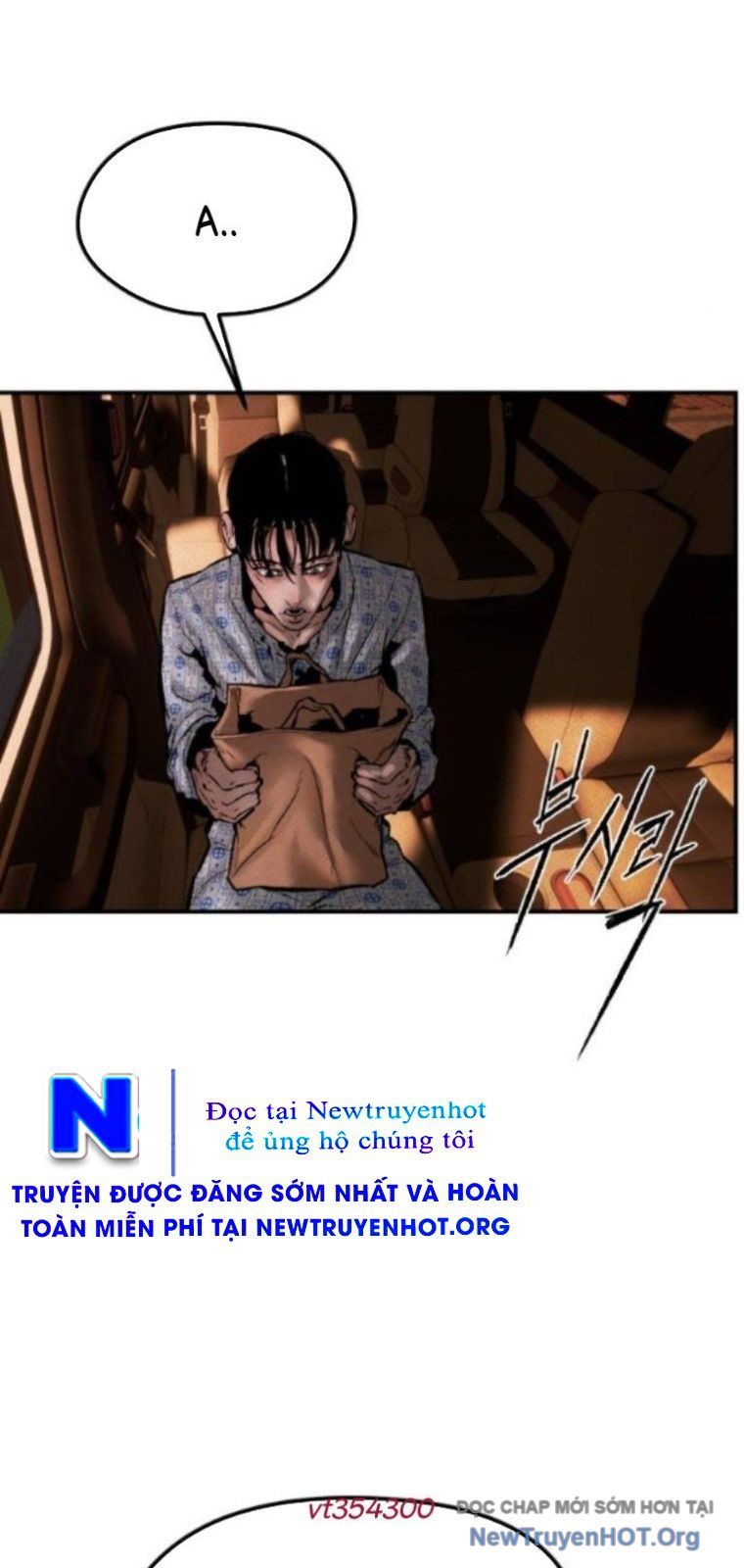 Thiếu Niên Ác Quỷ Chap 5 - Next Chap 6