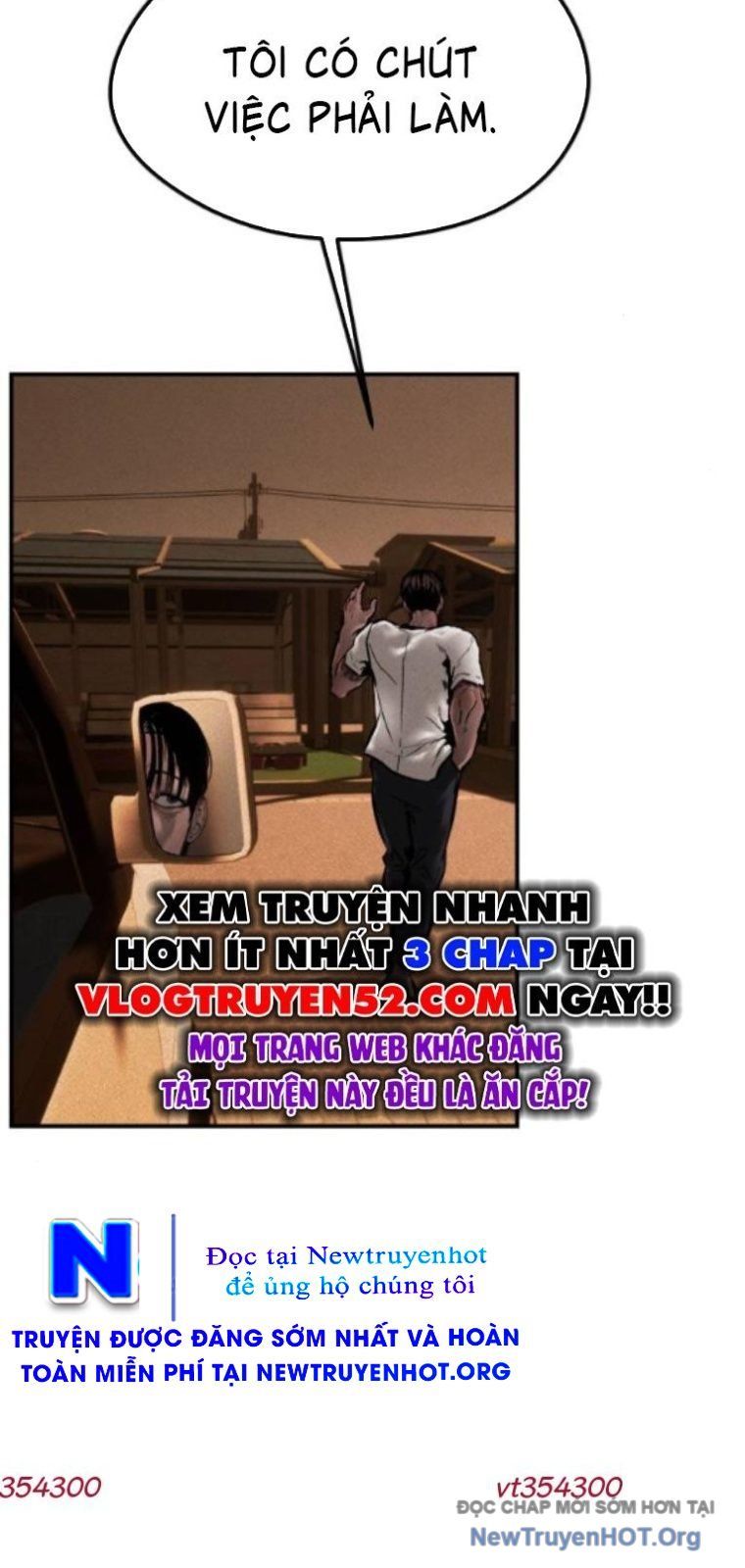 Thiếu Niên Ác Quỷ Chap 5 - Next Chap 6