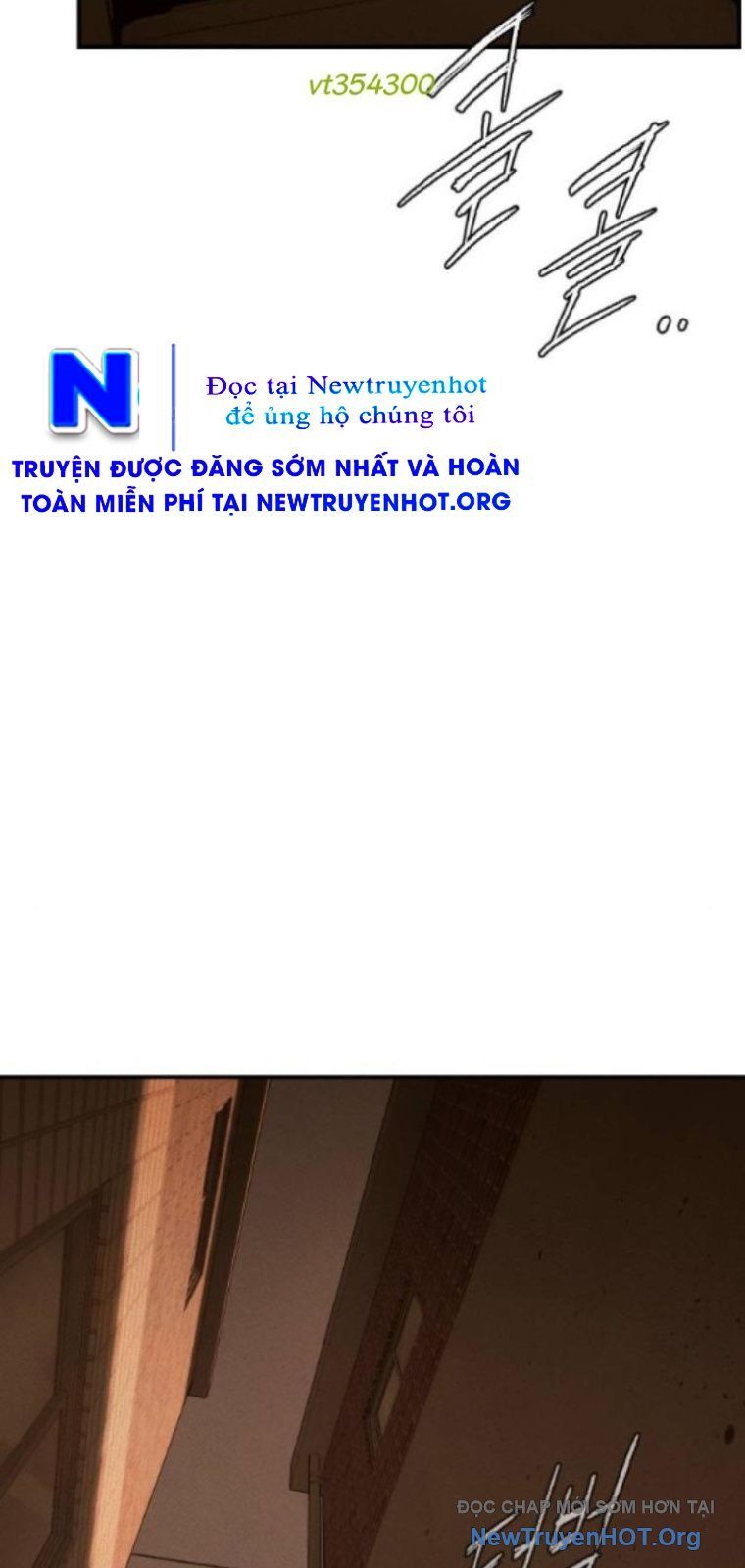 Thiếu Niên Ác Quỷ Chap 5 - Next Chap 6
