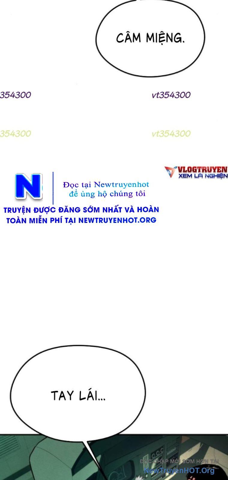 Thiếu Niên Ác Quỷ Chap 5 - Next Chap 6