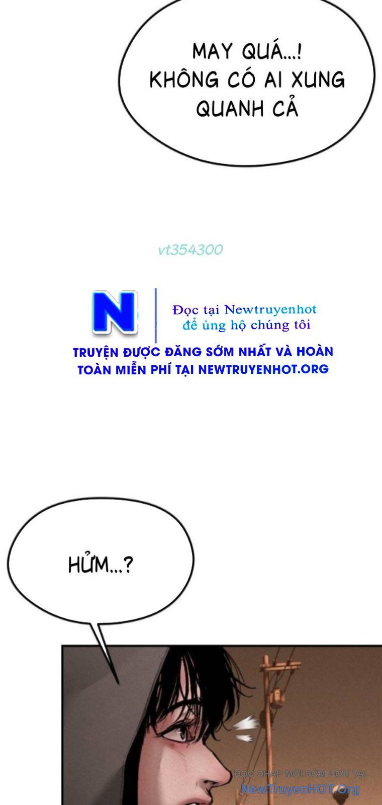 Thiếu Niên Ác Quỷ Chap 5 - Next Chap 6