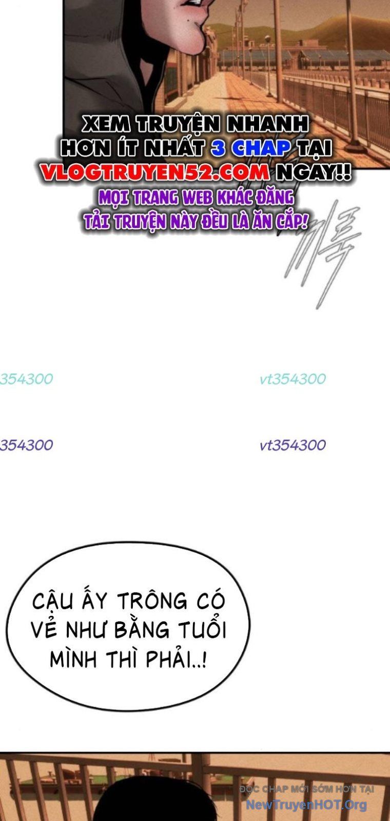 Thiếu Niên Ác Quỷ Chap 5 - Next Chap 6