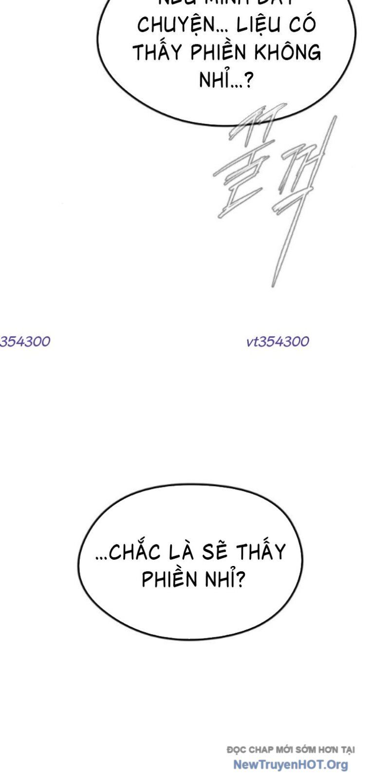 Thiếu Niên Ác Quỷ Chap 5 - Next Chap 6
