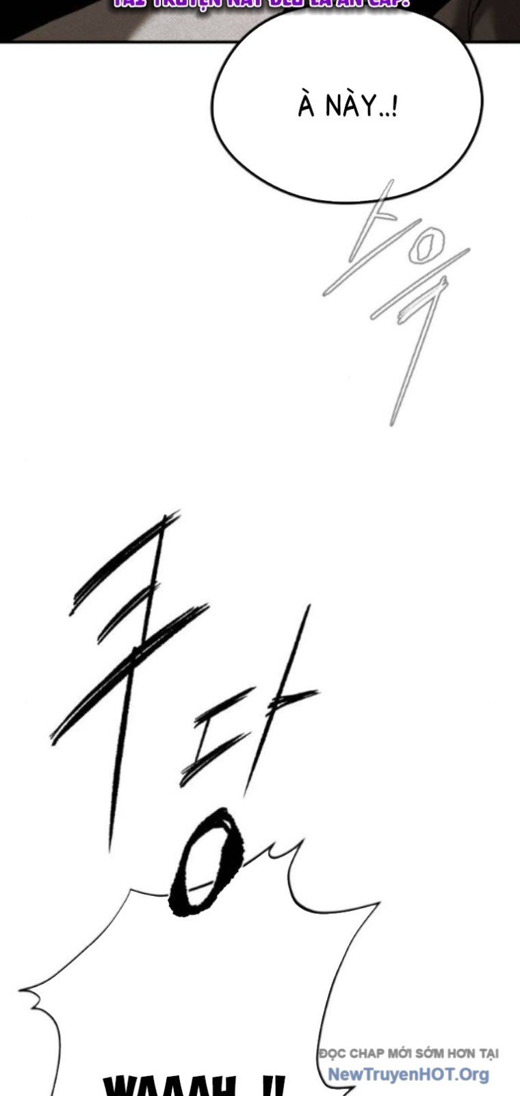 Thiếu Niên Ác Quỷ Chap 5 - Next Chap 6