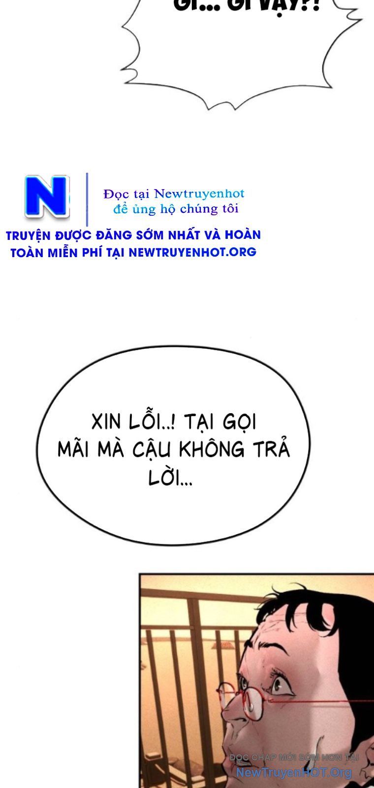 Thiếu Niên Ác Quỷ Chap 5 - Next Chap 6