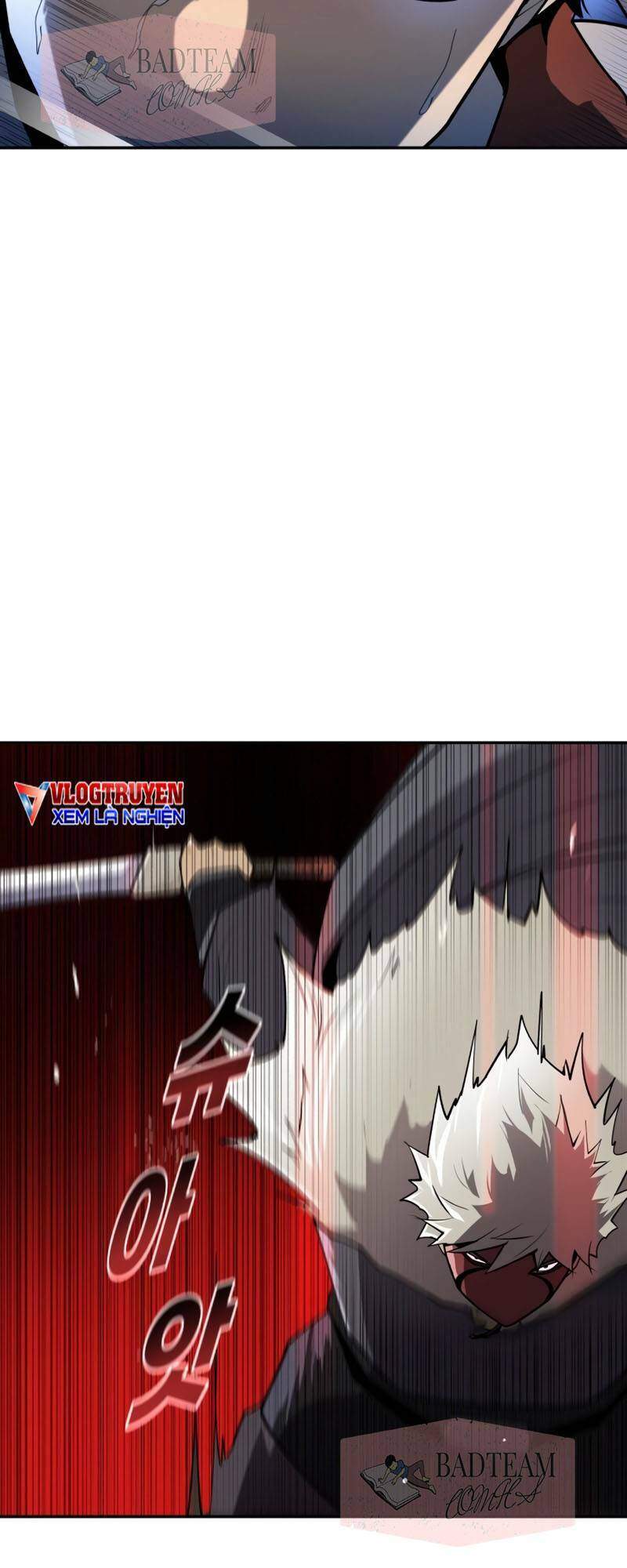 Thiếu Niên Kiếm Sư Chap 1 - Next Chap 2