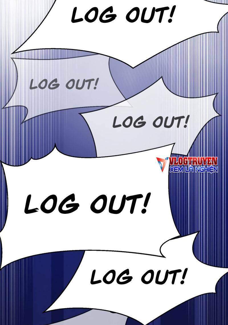 Thiếu Niên Kiếm Sư Chap 1 - Next Chap 2