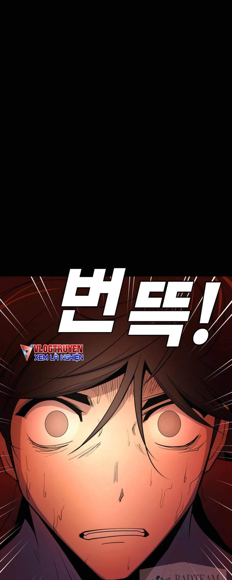 Thiếu Niên Kiếm Sư Chap 1 - Next Chap 2