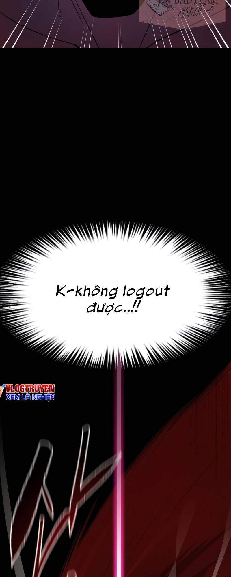 Thiếu Niên Kiếm Sư Chap 1 - Next Chap 2