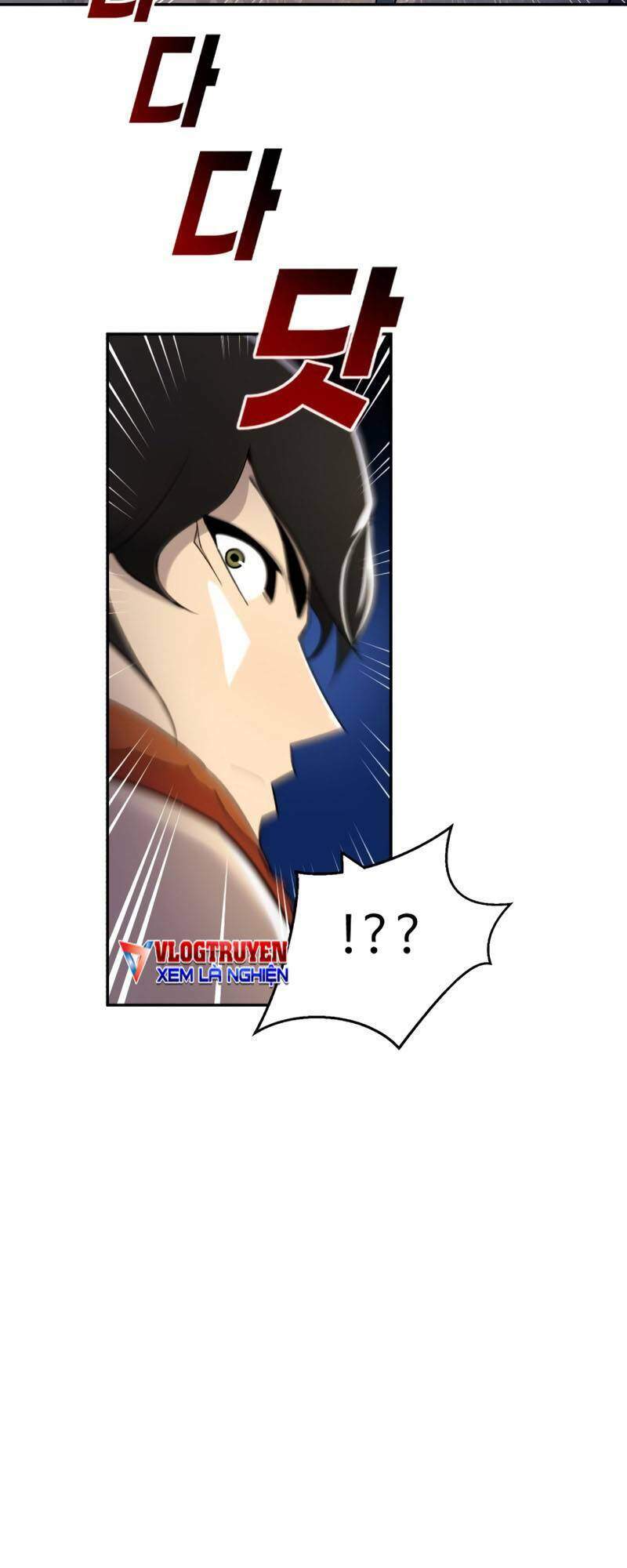 Thiếu Niên Kiếm Sư Chap 1 - Next Chap 2