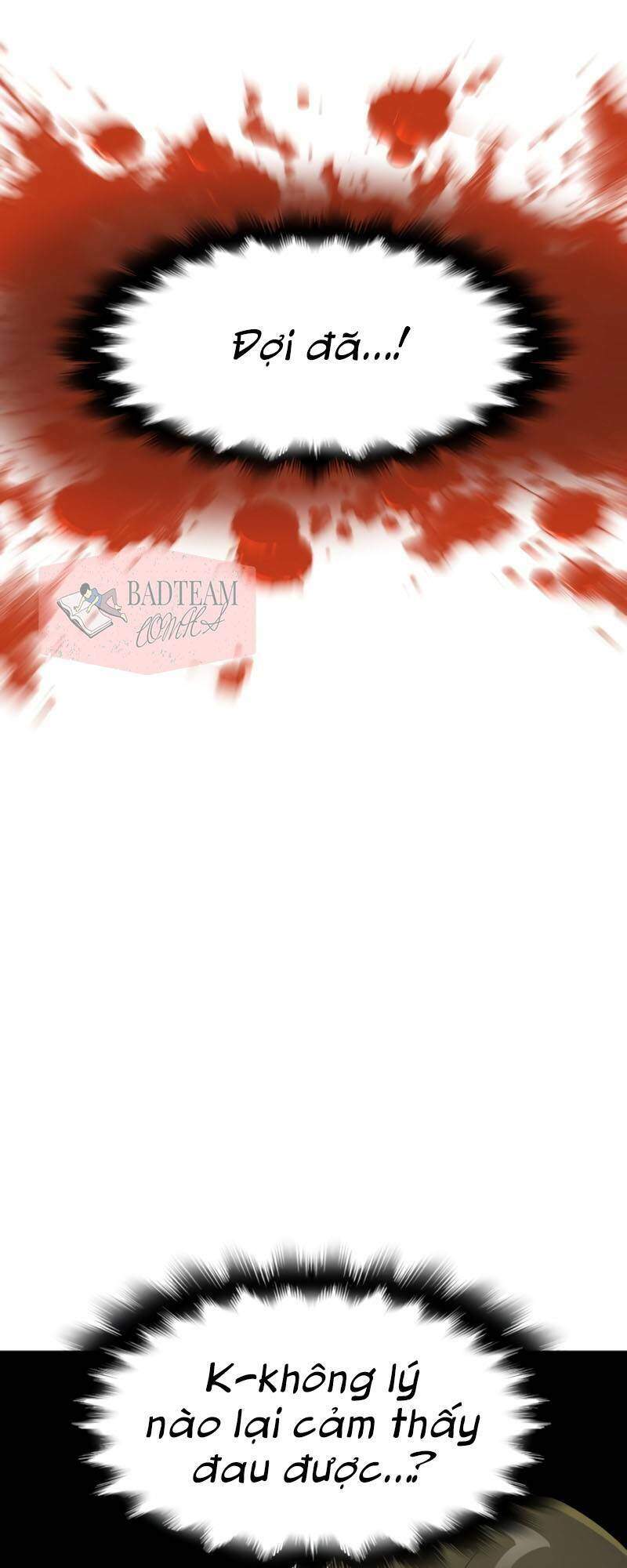 Thiếu Niên Kiếm Sư Chap 1 - Next Chap 2