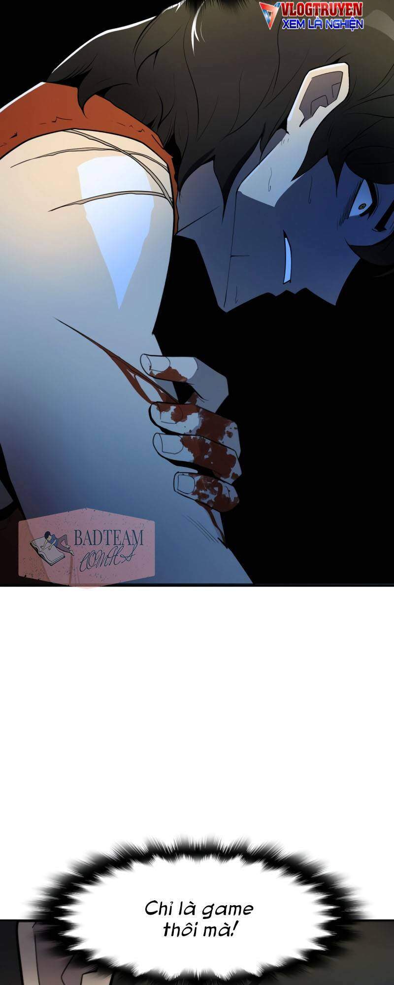 Thiếu Niên Kiếm Sư Chap 1 - Next Chap 2