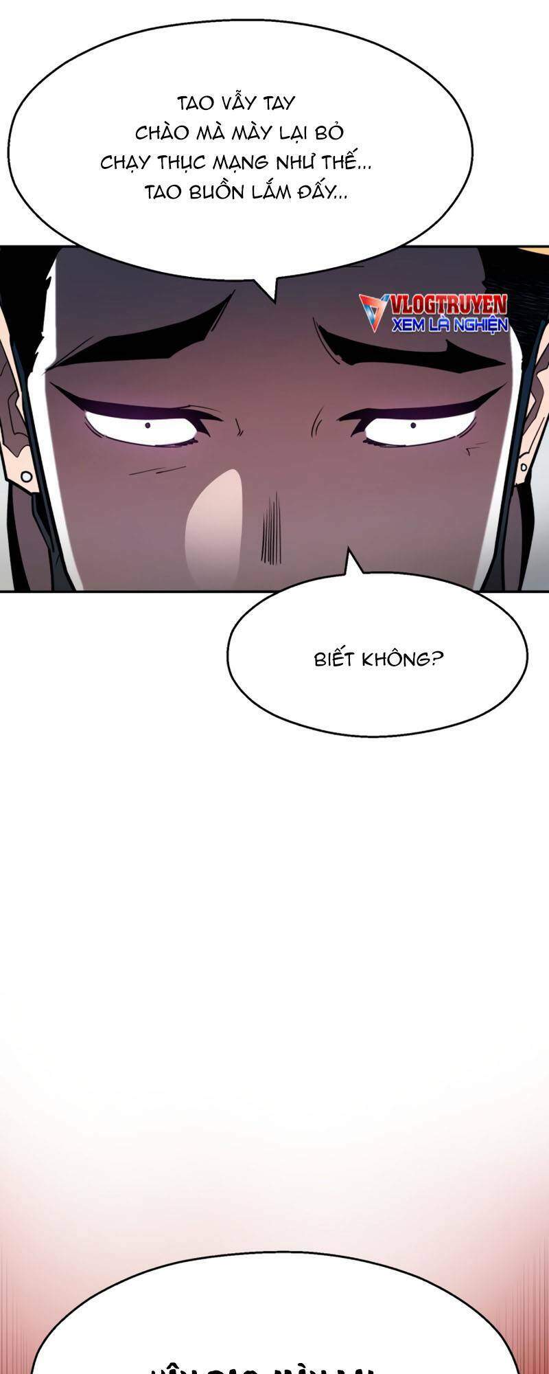 Thiếu Niên Kiếm Sư Chap 1 - Next Chap 2