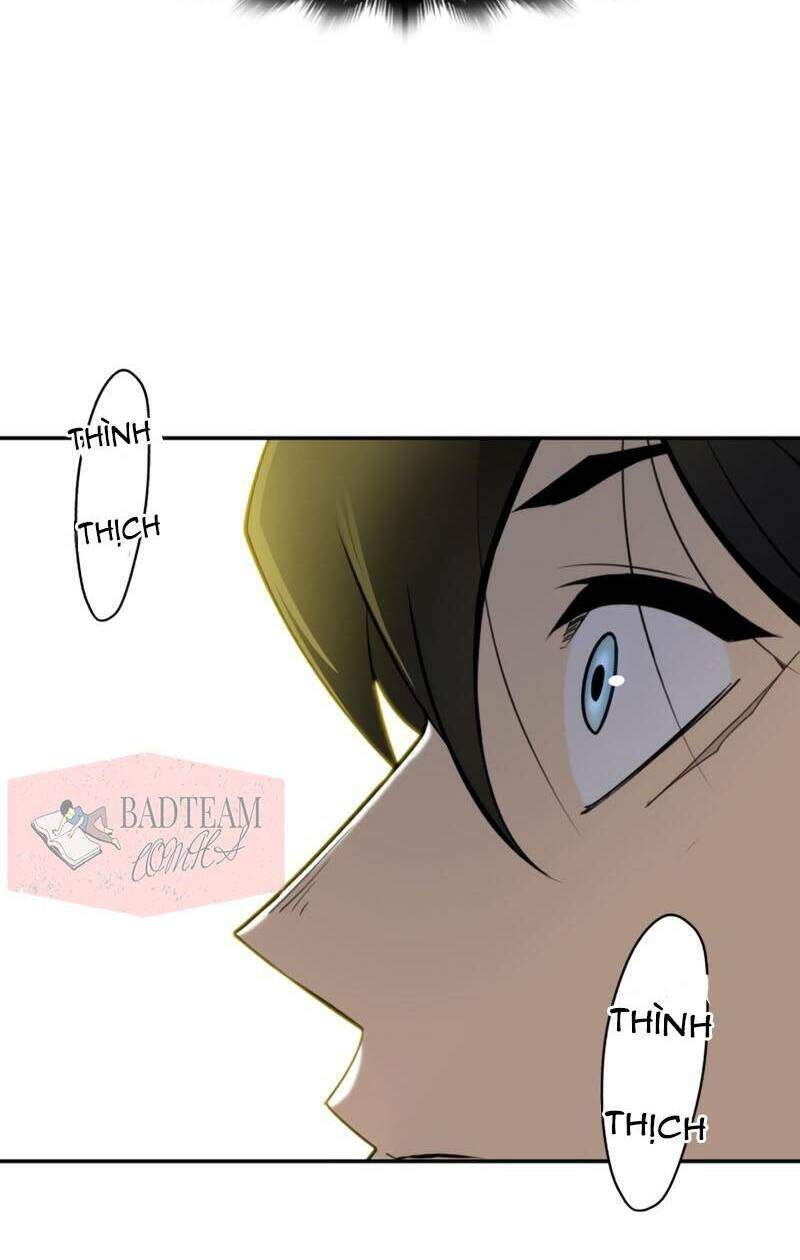 Thiếu Niên Kiếm Sư Chap 1 - Next Chap 2