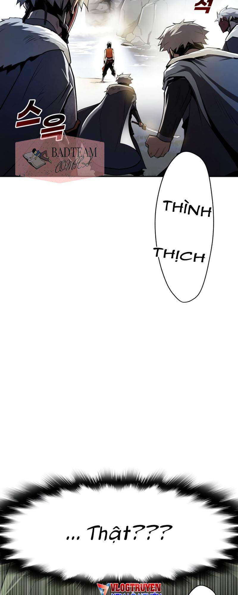 Thiếu Niên Kiếm Sư Chap 1 - Next Chap 2
